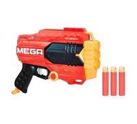 Hasbro Nerf - Tri-Break, E0103EU4
