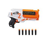 Nerf e7921-Ultra Two Hasbro