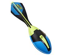 Hasbro Nerf Vortex, palla Ultra Grip, progettata per prese facili, con fischio, coda ottimizzata per la velocità