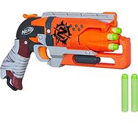 Hasbro Nerf - Zombie Strike Hammershot