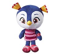 Hasbro Nick Jr. Top Wing - Top Wing Penny Plush