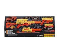 Hasbro No Color, E8339EU4