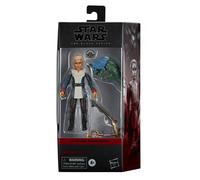 Hasbro originale Star Wars la serie nera Omega