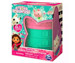 Hasbro PEP Day Trip AST