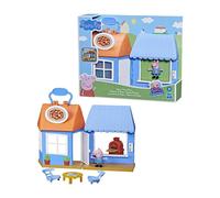 Hasbro - Peppa S Pizza Place