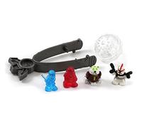 Hasbro Personaggio SW Fighter Pods Classe I