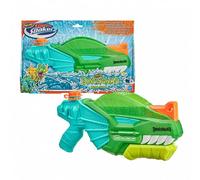 Hasbro Pistola Supersoaker Dino Soak
