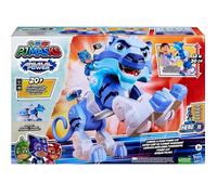 Hasbro PJ Masks Animal Power Gatto da Battaglia F5202