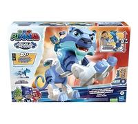 Hasbro PJM Gatto da Battaglia