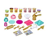 ALTRO GIOCO HASBRO PLAYDOH PASTICCINI E94375L0
