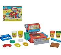 Play-Doh E68905L0 giocattolo artistico e artigianale