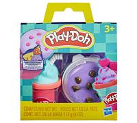 Hasbro Play-Doh Kitchen Cookie Creations Playset Dai 3+ Anni G3184