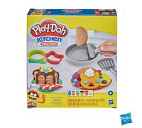 Hasbro - Play-Doh Pancakes Playset F12795L0