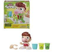 Hasbro Play-Doh Scotty Raffreddato E6198