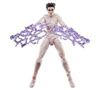 Hasbro Playskool Heroes - Gozer Figurina, Ghostbusters Plasma Series, Multicolore, E9798
