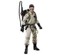 Hasbro Playskool Heroes - Sesame Figurina, Ghostbusters Plasma Series