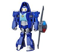 Hasbro - Playskool - Transformers Rescue Bots Academy Assortment