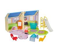 Hasbro Pop Open Playgroup PEPPA PIG G05305L0
