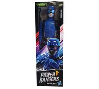 Hasbro Power Ranger Beast Morphers Beast-X Ravi Devon Action Figure (selezione)