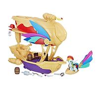 Hasbro- Pupazzetto, C1059EU40