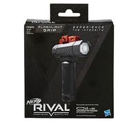 Hasbro RED231262 Nerf Rival Flashlight Grip