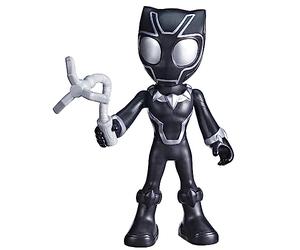 Hasbro Saf Supersize Hero Black Panther