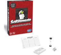 Hasbro Saltimente C1941
