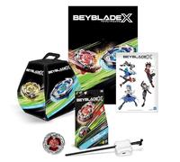Hasbro Scatola sorpresa Beyblade