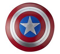 Hasbro La Replica Dello Scudo Mar Falcon And The Winter Soldier Capitan America