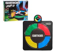 Hasbro Simon Jump Game Mat