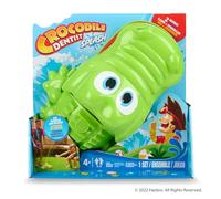 Hasbro SOAK-7102 Giochi all'aperto, Multicolore