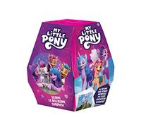 Hasbro Uovo Pasquale Sorpresovo My Little Pony Assortito D28384500