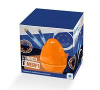 Hasbro Sorpresovo Nerf