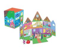 HASBRO SORPRESOVO PEPPA PIG 2023 D31174500