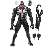 Hasbro - Spider-Man 2 Marvel Legends Gamerverse - Figurina Venom 26 cm