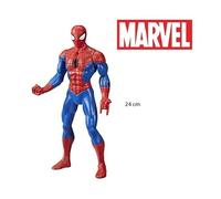 Hasbro Spider-Man Action Figure 24 cm Avengers NEU