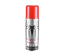 Hasbro Spider-Man B0746E27 - Ragnatele Refill