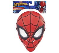 Hasbro Spider-Man Hero Maschera Gioco di Ruolo 5+ Età Maschera E3660