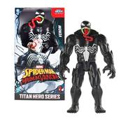 Marvel Venom Titan Figura 35cm Hasbro