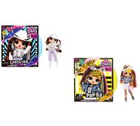 Hasbro Spiderman Amazing Friends Moto con Personaggio