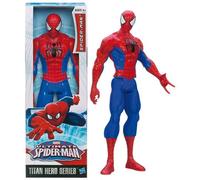 SPIDER-MAN 30 CM