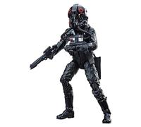 Hasbro Star Wars Black Series Inferno Squad Agent Exclusive