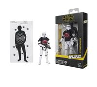 Star Wars Black Series Action Figure Stormtrooper May the 4th Be With You 15 cm