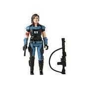 Hasbro Star Wars Black Series SW Retro Soul