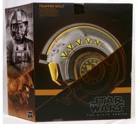 Star Wars The Black Series F55495L0 gioco di ruolo