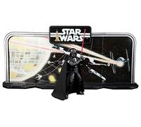 Hasbro Star Wars c1626eu4 - The Black Series 6 Pollici Diorama Anniversario Personaggi dei Cartoni Animati di Set