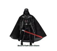 Hasbro Star Wars Darth Vader Dark Trooper Stormtrooper 10 Cm Anime Action Figure
