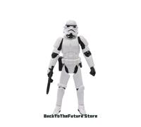 Hasbro Star Wars Darth Vader Dark Trooper Stormtrooper 10 Cm Anime Action Figure