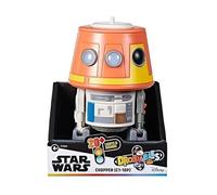 Hasbro Star Wars Droidables Chopper