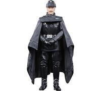 Hasbro- Star Wars Figura, Medium, F56035L0